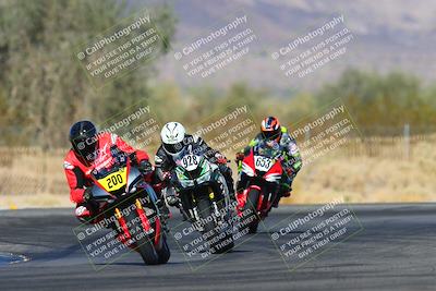 media/Dec-06-2024-CVMA Friday Practice (Fri) [[e1d1c5d4fc]]/2-Group 2/Session 6 (Turns 2 and 1 Exit)/